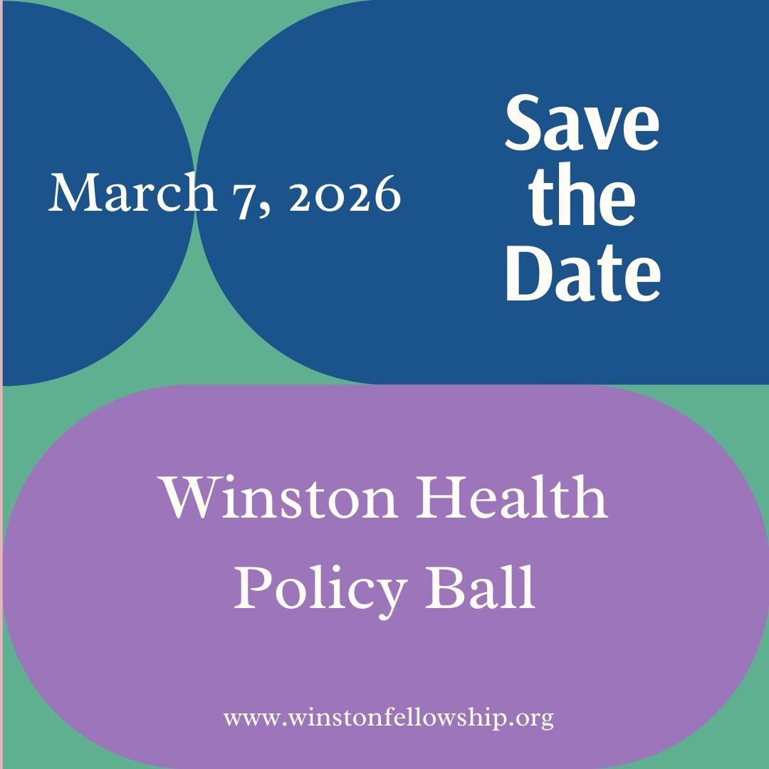 2026 Save the Date